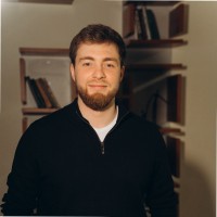 Rustam Dosaev