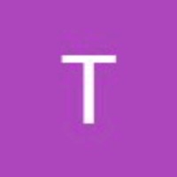 Teejay Thomas