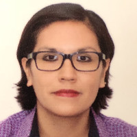 Angélica Hernández Rangel