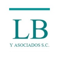 Miguel Ángel Llaca García
