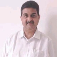 Rupendra Sharma