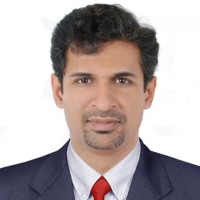 Tahir Qayyum Niazi