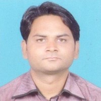Pawan Ramteke