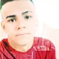 Josivaldo Henrique
