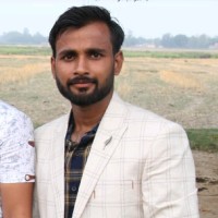 Avinash Pathak