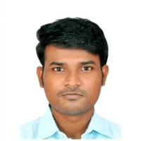 Karshan Kumar Kumaraswamy