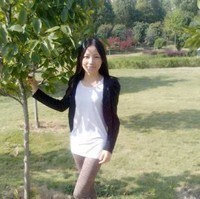 Aimee Lai