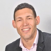 Jonathan Boa