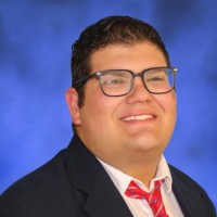 Livan Miranda
