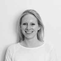 Isabel Martin