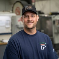 Calvin Prinsen