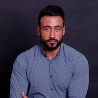 Sergio monteiro