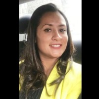 Sandra Milena Cristancho Ardila