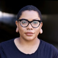 Ashley Mcbroom