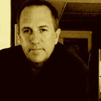 Curt Stevenson