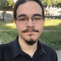 Matheus Cerqueira