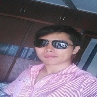 田东杰