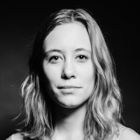 Léa Antoine