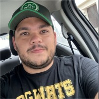 Felipe Vila Nova