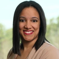 Bridgette Webster, Pta