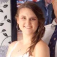 Lyndsey Thomas