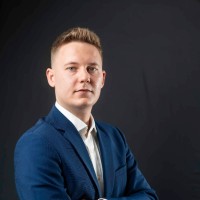 Florian Ahlmer