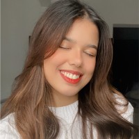 Isabela Prado