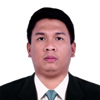 Bryan Arvin Banta