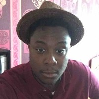 Jeremiah Ajayi