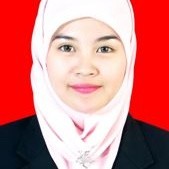 Risma Kartika