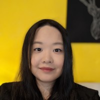 Yu Jing Chen
