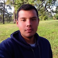 Adrian Elias