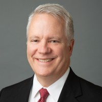 Brad Gabel
