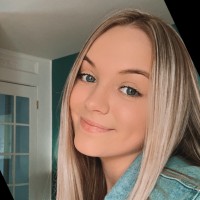 Madison O'Neill