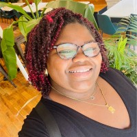 Malonda Robertson
