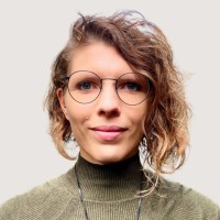 Oliwia Cebulla