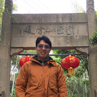 Shihming Hsu