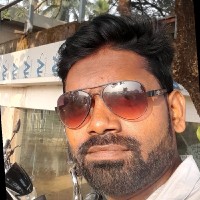baliram maurya