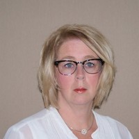 Inge Til-Hendriksen