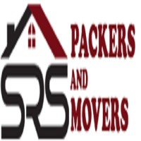 SRS Packers and Movers