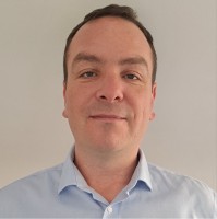 Cyril Rannou