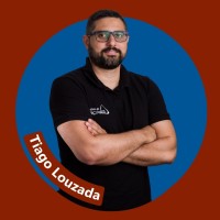 Tiago Louzada