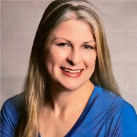 Heather Dayton