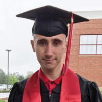 Justin Miller