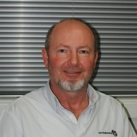 Kim Hardegen
