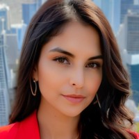Nina R.