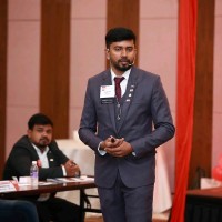 Jeyanthan Ganesan