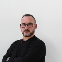 Romain Lemarchand