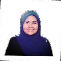 Siti Anisyah Binti Japanie