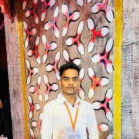 Bhanu Nishad